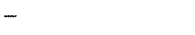 logo2