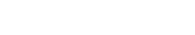 网站底部logo